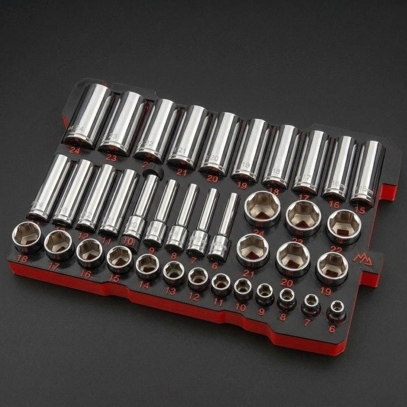 TEKTON