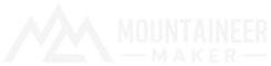 MOUNTAINEER MAKER