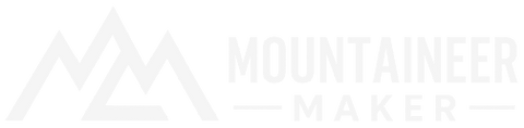 Mountaineer Maker