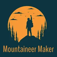 Mountaineer Maker